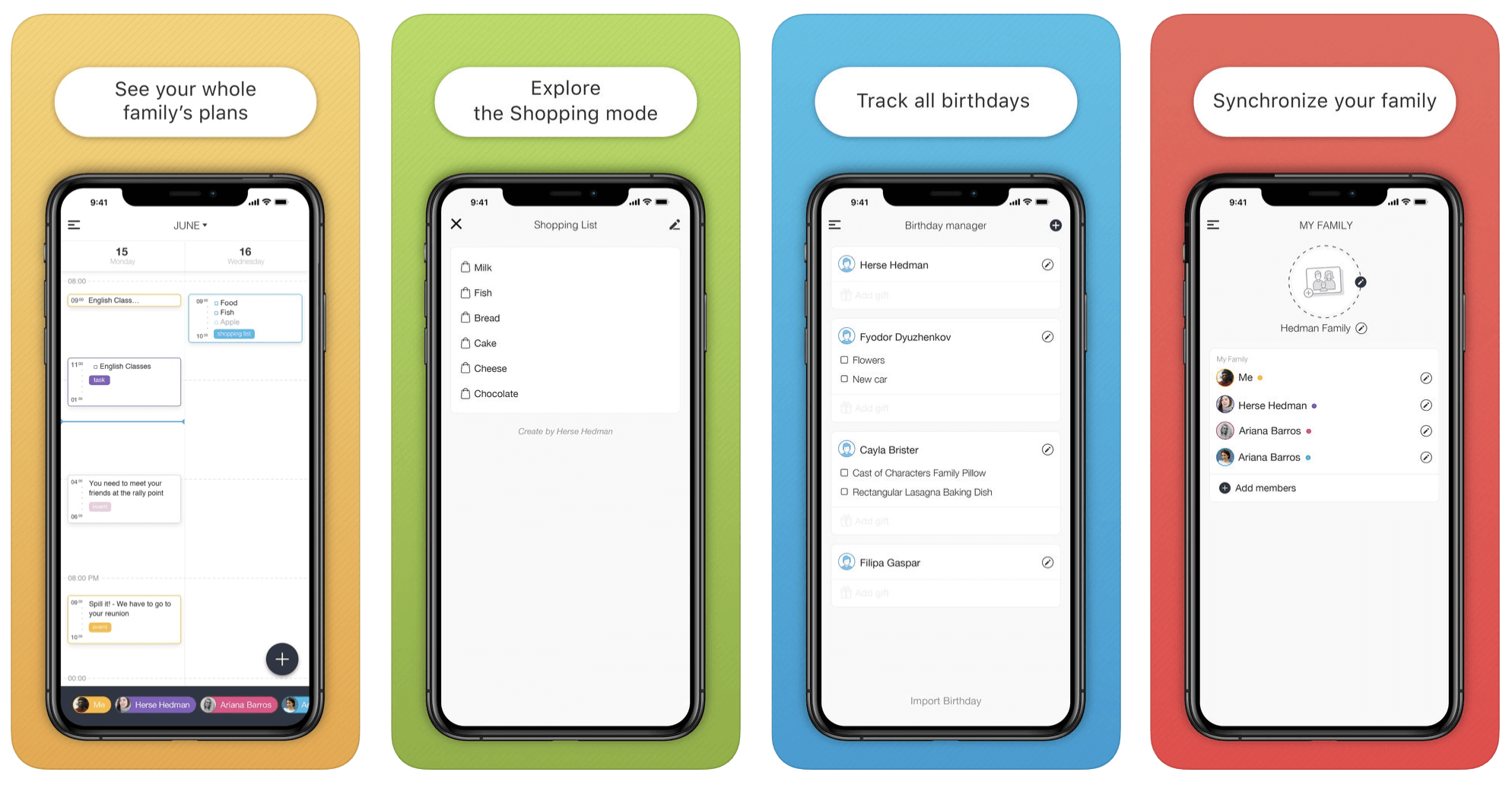 Productivity Land, Android to-do list apps, iPhone to-do list apps, top to-do list apps for iPhone, top to-do list apps for Android, best to-do list apps for Android, best to-do list apps for iPhone