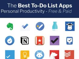 best-to-do-list-apps-feature-image