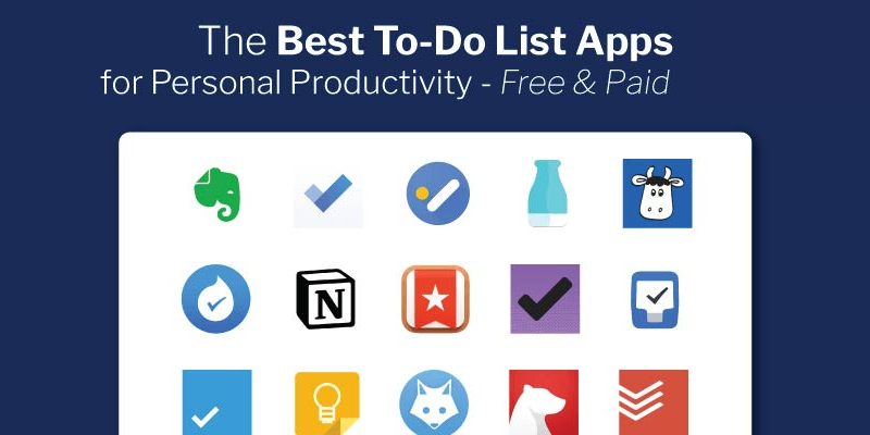 best-to-do-list-apps-feature-image