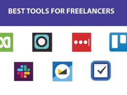 best-tools-for-freelancers