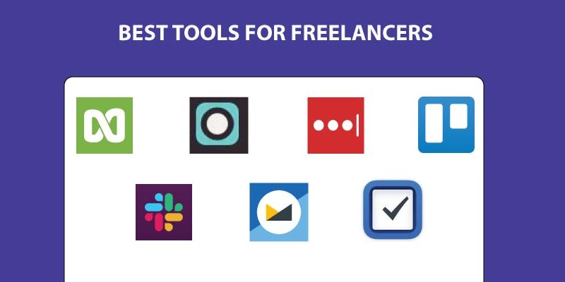 best-tools-for-freelancers