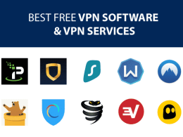 best-vpn-services-blog-header-1