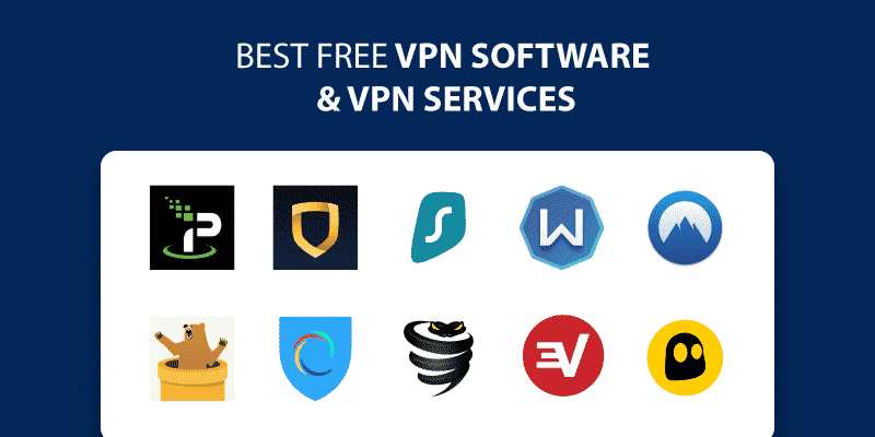 best-vpn-services-blog-header-1