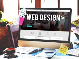 best web design software