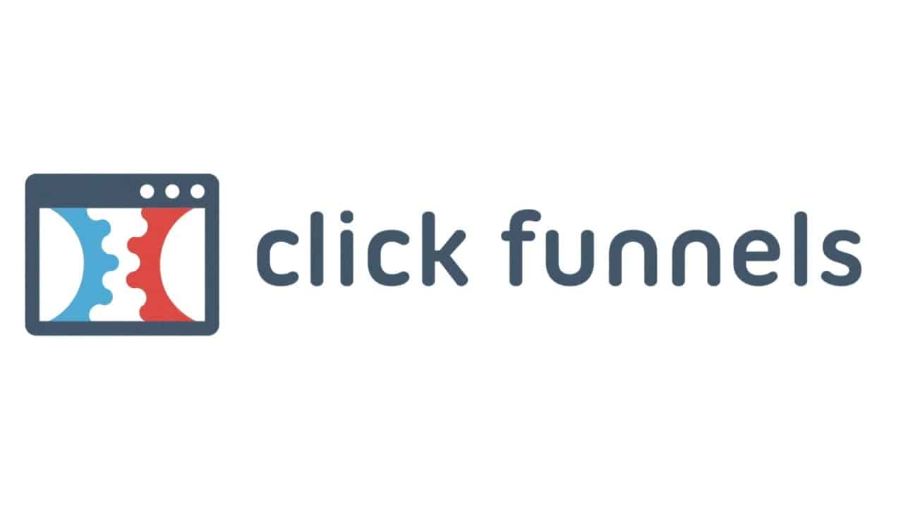 clickfunnels alternatives 2021, clickfunnels alternative tools