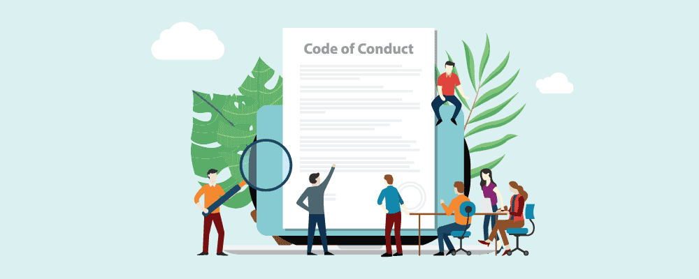 code-of-conduct