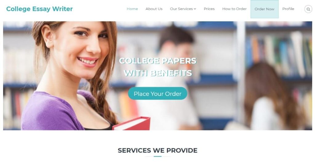 collegessaywriter.com