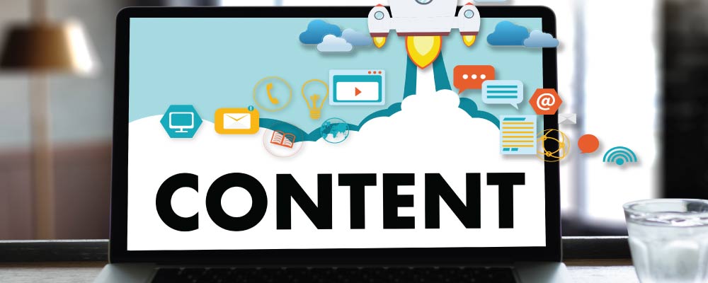 content-marketing