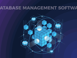 database-management-software