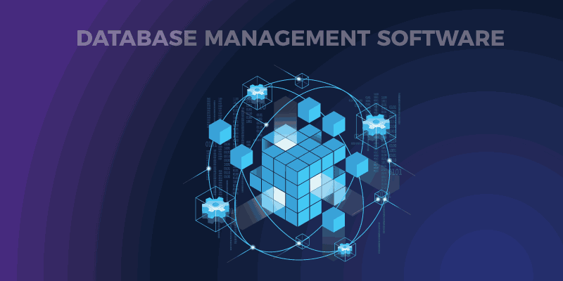 database-management-software