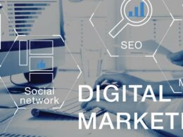 digital-marketing-guide