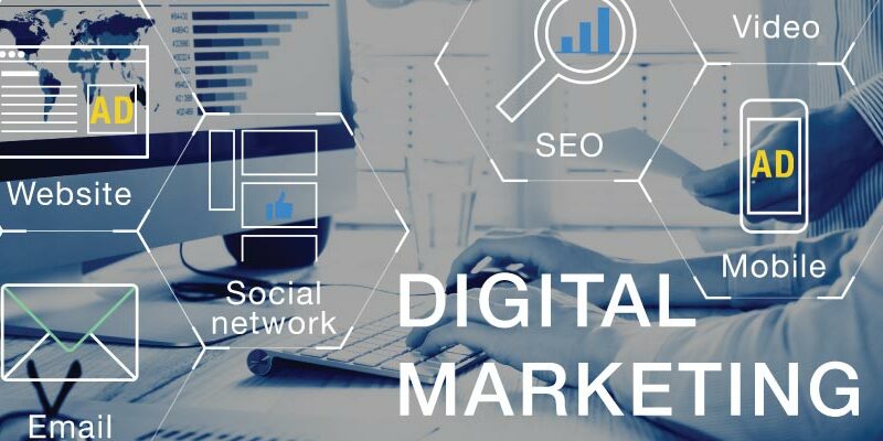 digital-marketing-guide