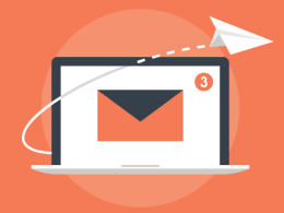 email-marketing-best-practices-for-your-campaign