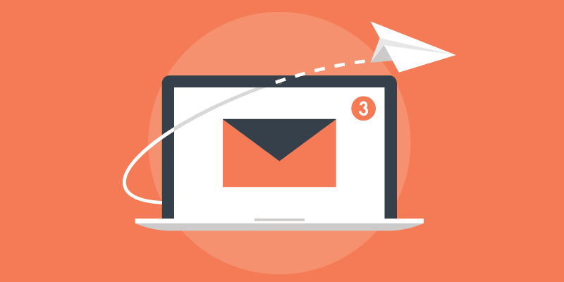 email-marketing-best-practices-for-your-campaign