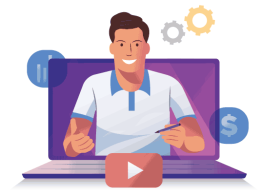 explainer-video-guide