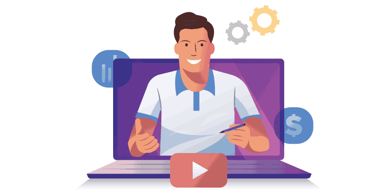 explainer-video-guide