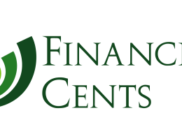 financial cents review