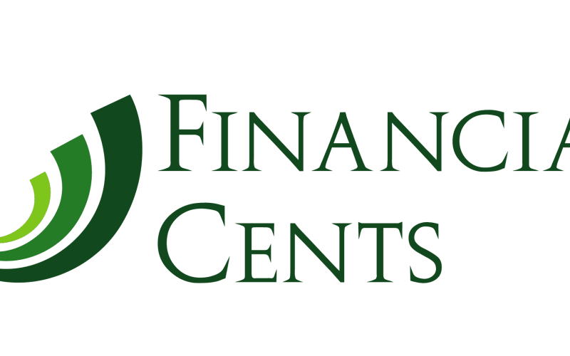 financial cents review