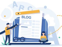 guide-for-blogging