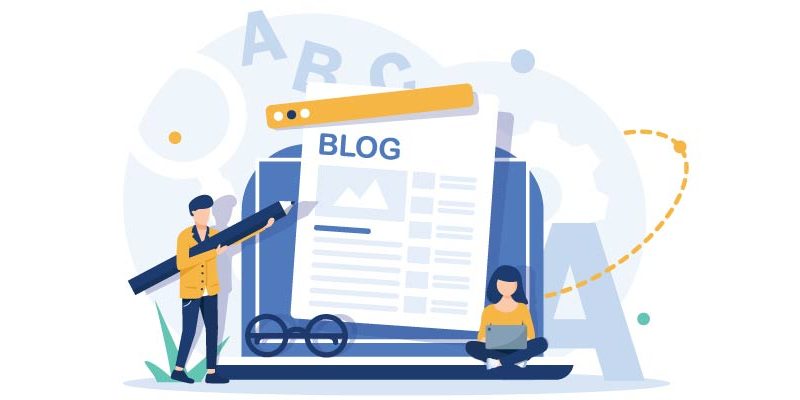 guide-for-blogging