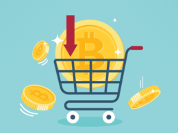 how-to-buy-bitcoin