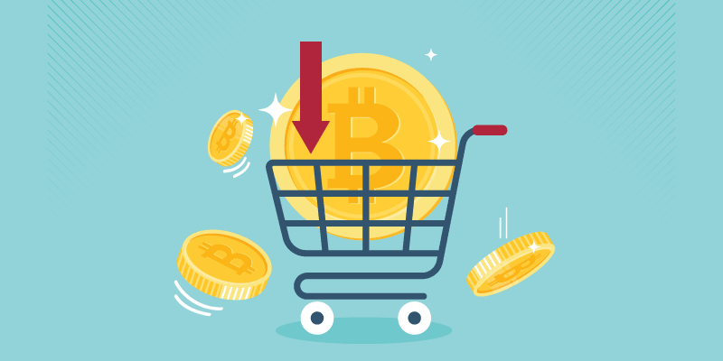 how-to-buy-bitcoin