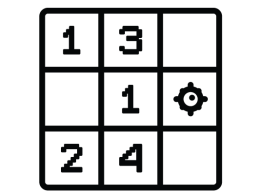 how-to-play-minesweeper