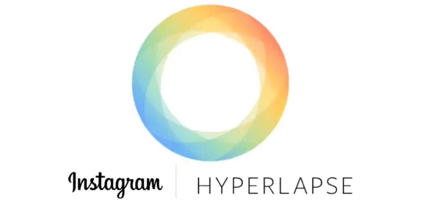 hyperlapse