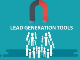 lead-generation-tools