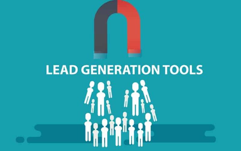 lead-generation-tools