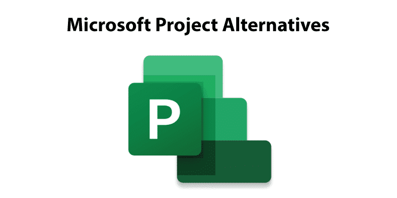 microsoft-project-alternatives