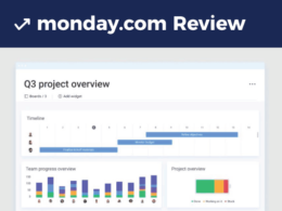 monday.com-review-post