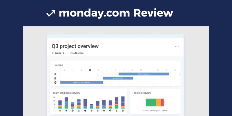 monday.com-review-post