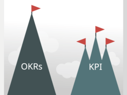 okr-vs-kpi