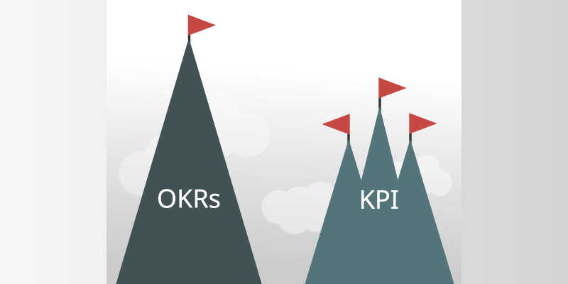 okr-vs-kpi