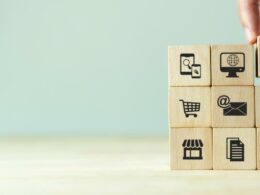 omnichannel-strategy