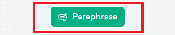 paraphase button