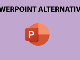 powerpoint-alternatievs