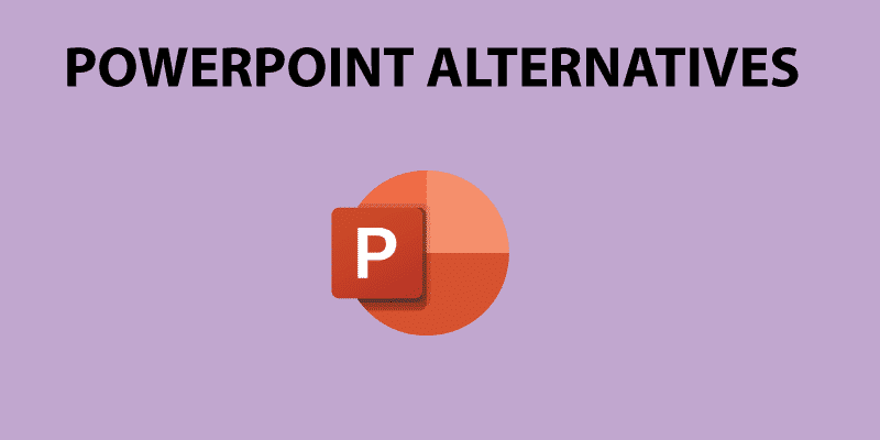 powerpoint-alternatievs