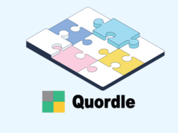 quordle