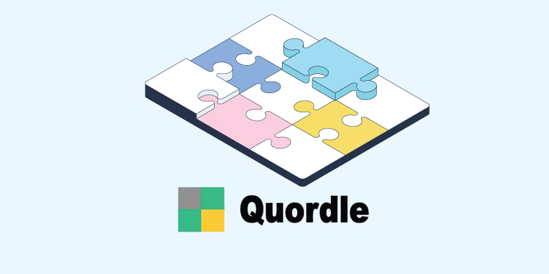 quordle