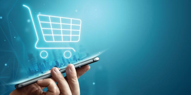 role-of-ecommerce