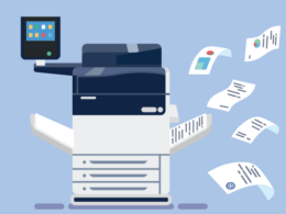 selecting-the-best-printer