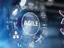 shifting-to-agile