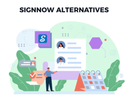 signnow-alternatives