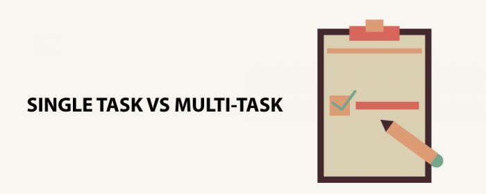 single-task-vs-multi-task