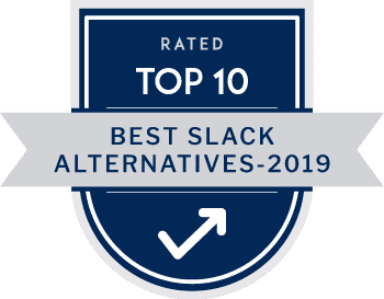 Best Slack Alternatives