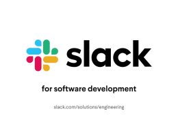 slack hacks, slack hacks 2021, slack cheat sheet, slack for software dev