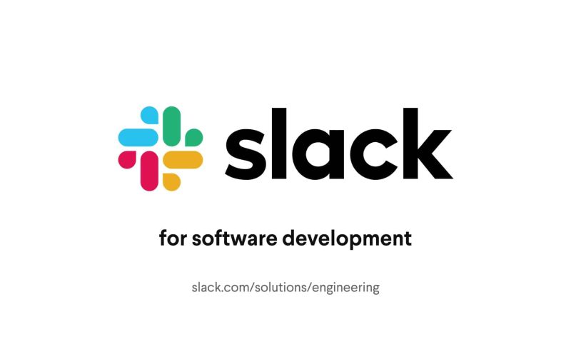 slack hacks, slack hacks 2021, slack cheat sheet, slack for software dev