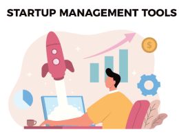 startup-management-tools